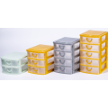 /msite/products/detail/productid/62054274/id/1360741.html